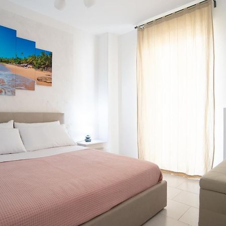 Chiale Holiday Apartments Polignano a Mare Exterior photo